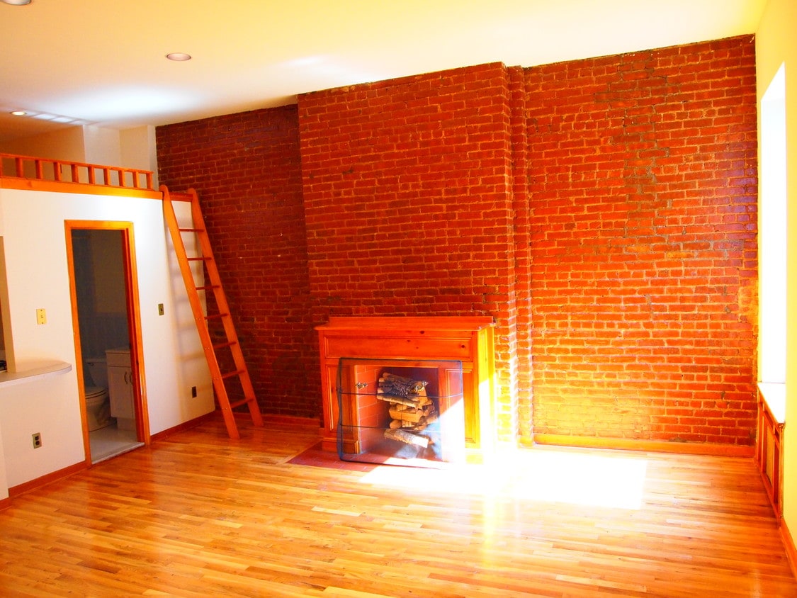 14 W 75th St, New York, NY 10023 Rentals in New York at 14 W 75th St