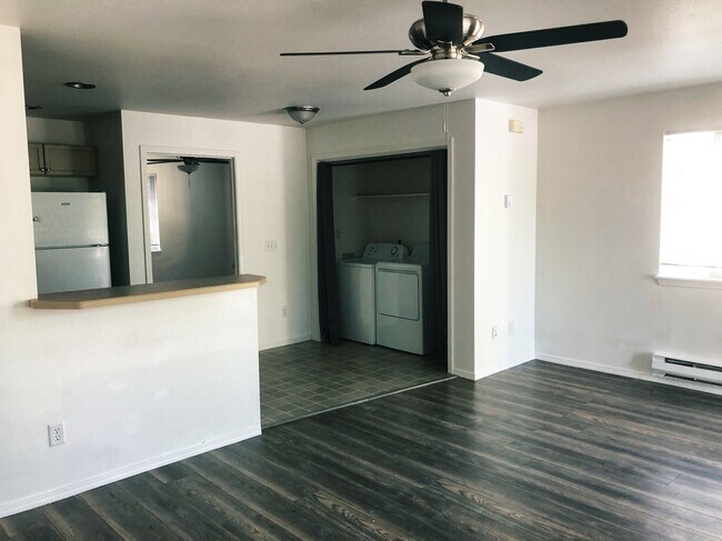 Foto del edificio - 3814 W Glendale St