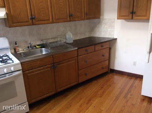 Foto principal - 821 44th St