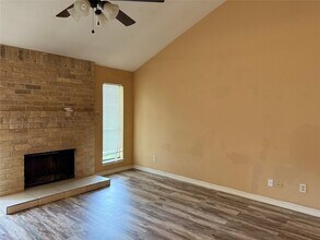Building Photo - 12712 Sunset Dune Dr