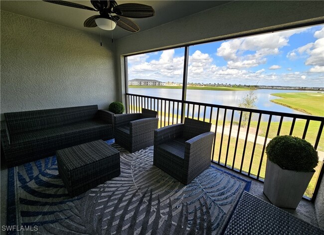 Foto del edificio - 5427 Double Eagle Cir