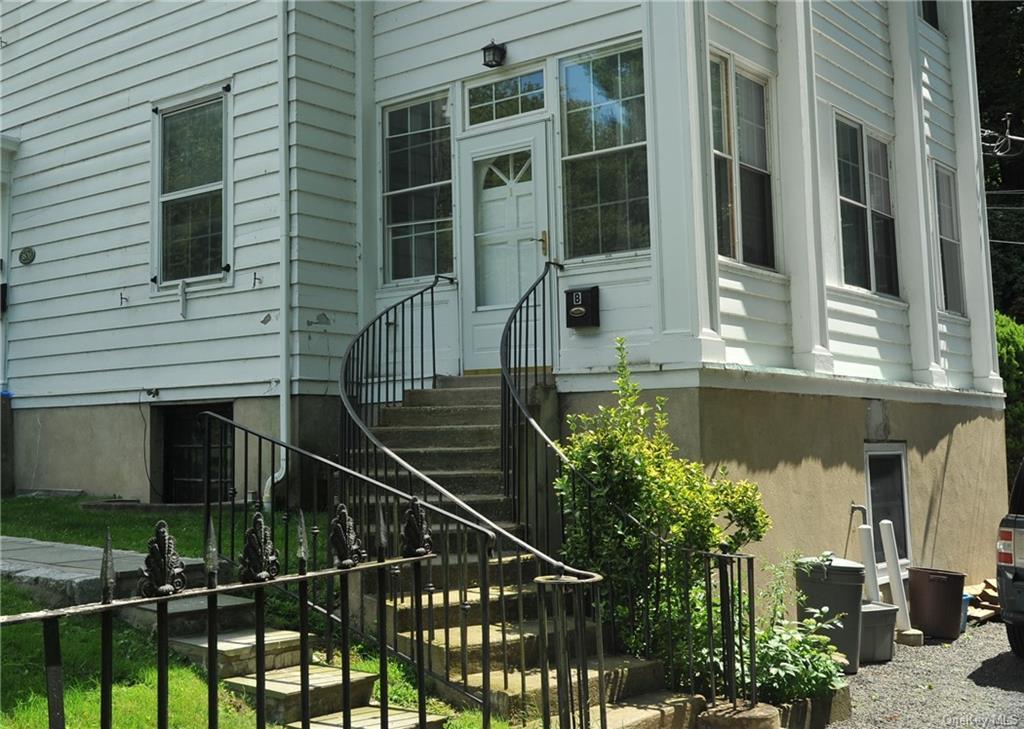 2 Liberty St, Ossining, NY 10562 Room for Rent in Ossining, NY