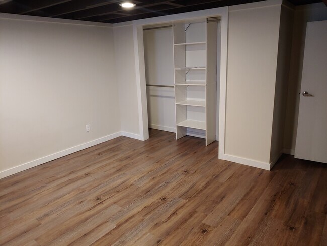 Foto del edificio - 1729 N Alder Street