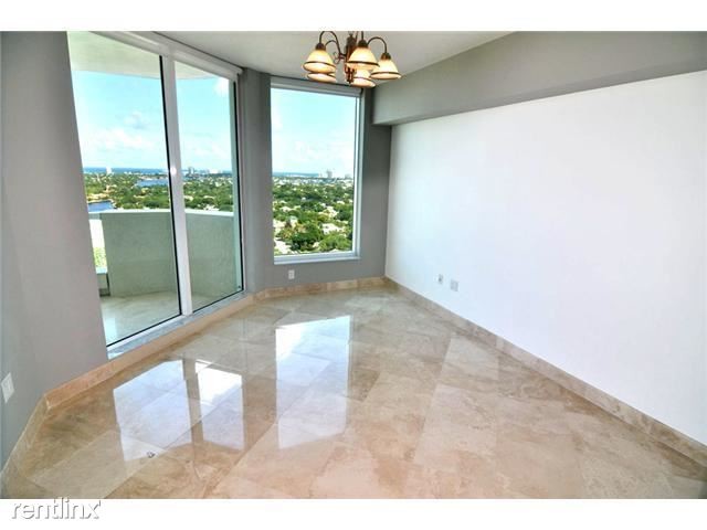 Building Photo - 2 br, 2.5 bath Condo - 411 N New River Dr E