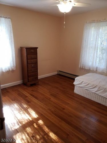 Building Photo - 1520 Rahway Rd