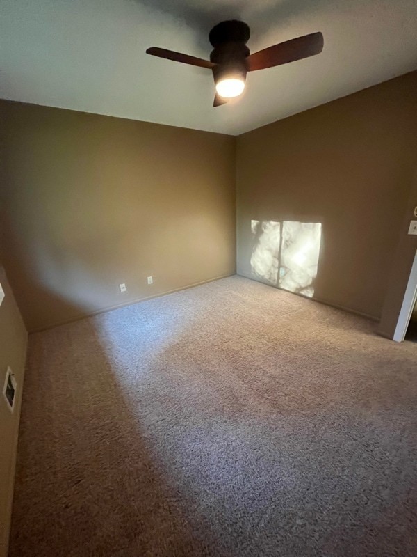Foto del edificio - 8605 Ivywood Ave S