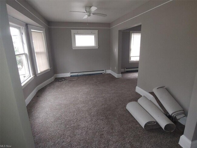 Foto del edificio - 2772 E 128th St