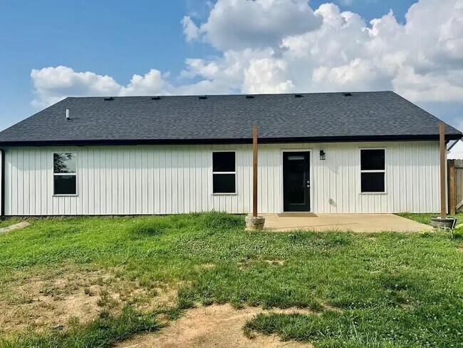 Foto del edificio - Victoria Way