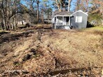 352 Creston Ave, Jackson, MS 39212 - House Rental in Jackson, MS