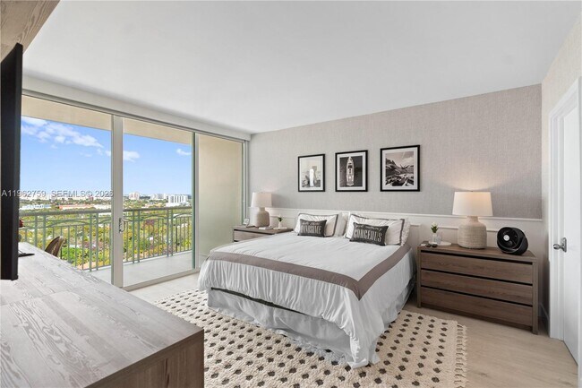 Foto del edificio - 3350 SW 27th Ave