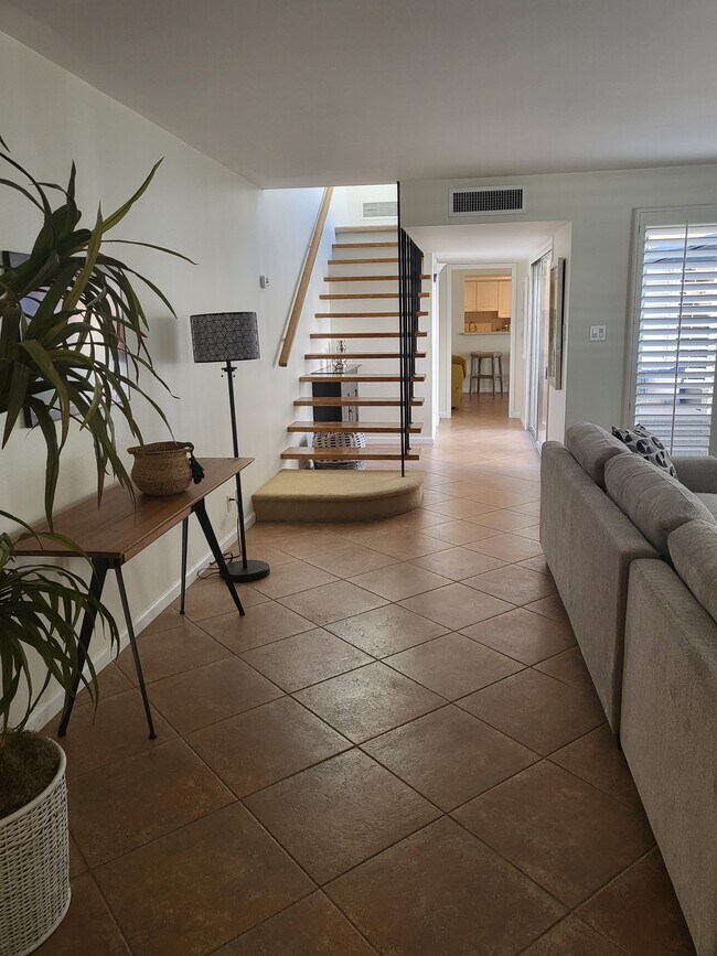 Foto del edificio - 4820 N 72nd Way