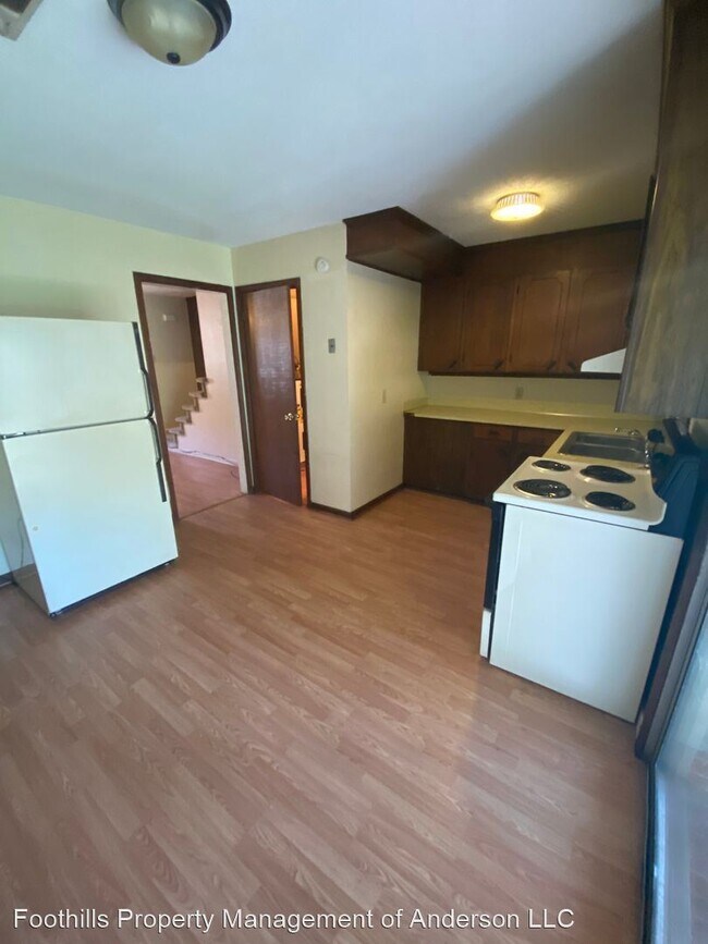 Building Photo - 2 br, 1 bath House - 1805 C Edgewood Ave