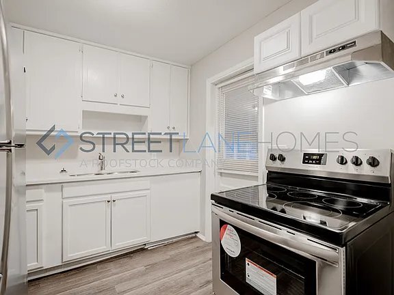 Foto del edificio - 244 Wickham Dr