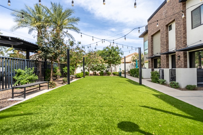 Photo - 164 E Lexington Ave, Gilbert - Beautiful Downtown 3 Bed 2.5 Bath