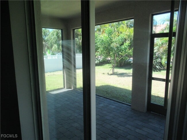 Foto del edificio - 2921 NW 18th Terrace