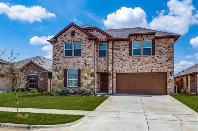 Foto principal - 1116 Salem Dr