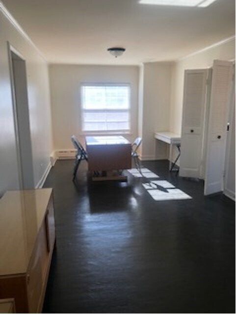 Building Photo - 1925 Sherman Ave