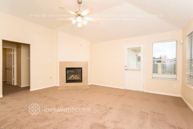 Building Photo - 2027 Kashmere Spring Ln