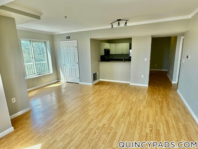 Foto del edificio - 1 Cityview Ln