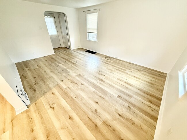 Foto del edificio - 2125 Wesley St