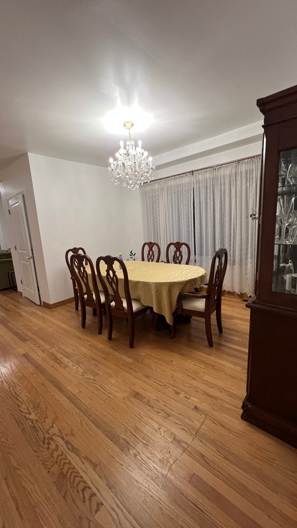 Foto del edificio - 5401 W Pensacola Ave