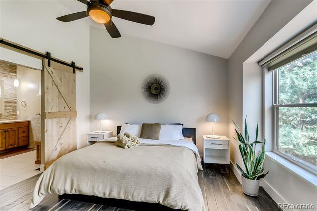 Foto principal - 1002 Steamboat Valley Rd