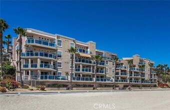 Building Photo - 1500 E Ocean Blvd