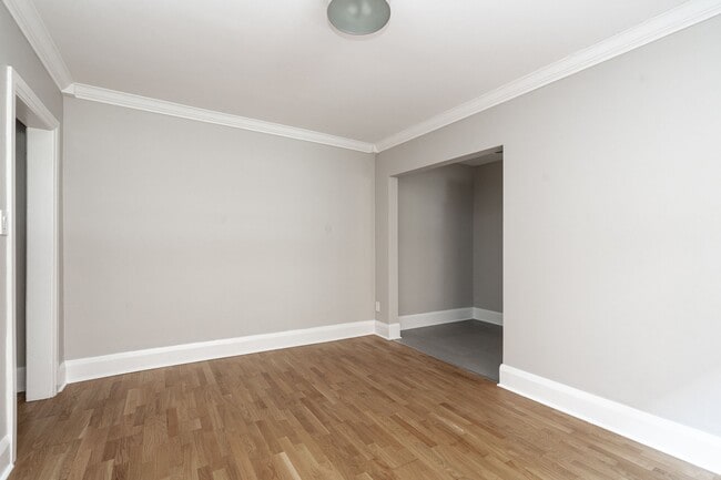 Building Photo - 145 Arlington Avenue