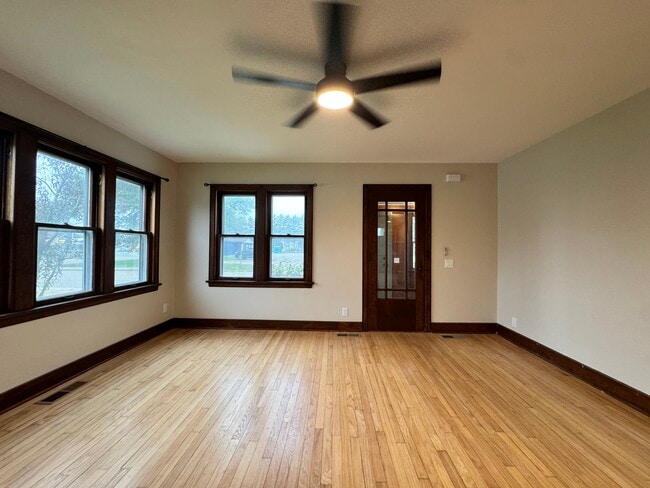Foto del edificio - 2312 Jovina St