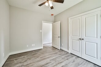 Building Photo - 420 Ave B