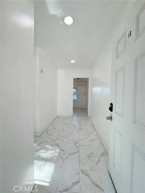 Foto del edificio - 1102 Larimore Ave