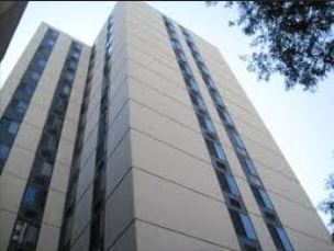 16 story mid-rise - 1339 N Dearborn St