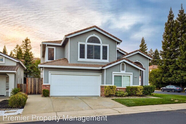 Foto del edificio - 4 br, 3 bath House - 3209 CORNICHE LN