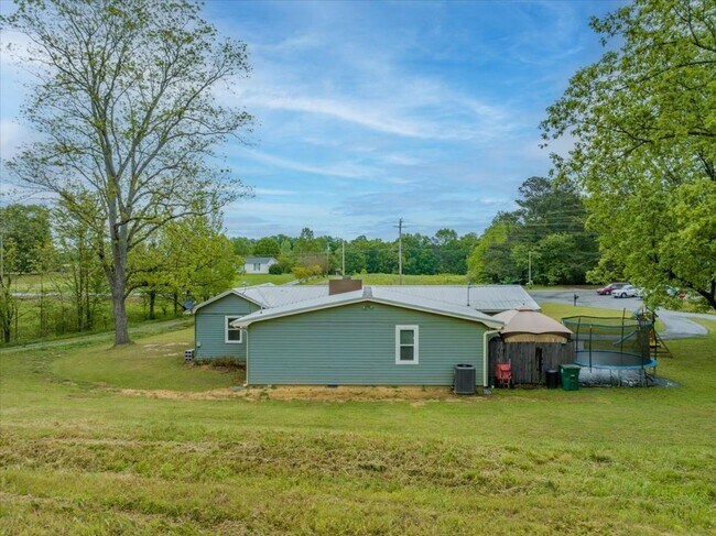 Building Photo - 3 br, 2 bath House - 181 County Road 1229