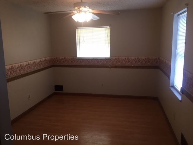 1326 Elmore Ave Columbus Oh 43224 House For Rent In Building Photo 1326 Elmore Ave