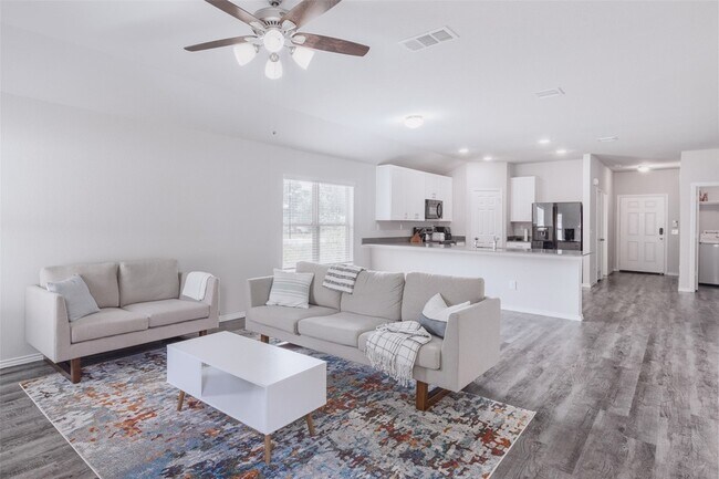 Building Photo - 20906 Twining Rose Ln