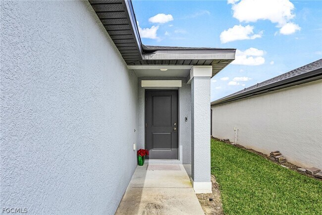 Foto del edificio - 4007 San Clemente Ct