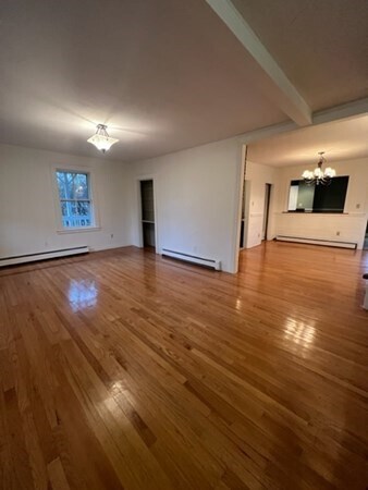 Building Photo - 47 Elm St