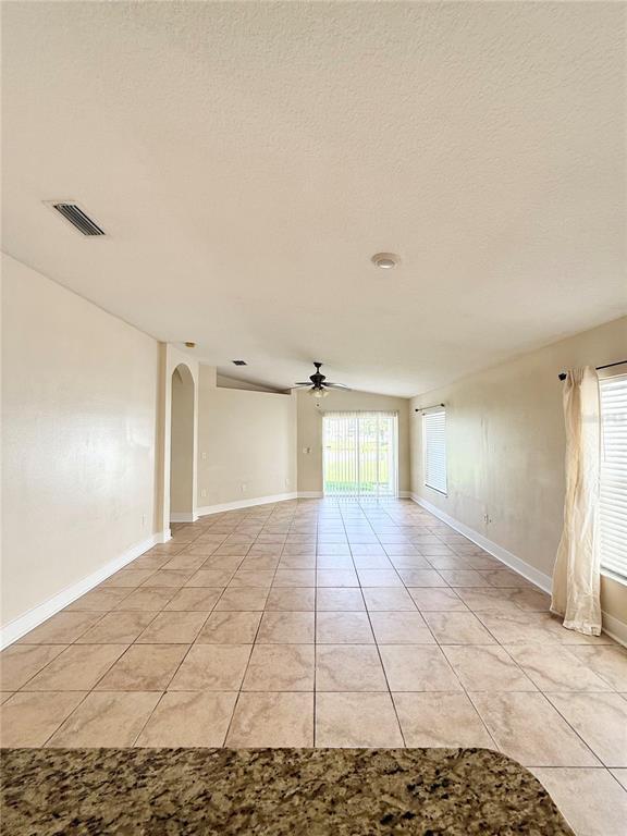 Foto del edificio - 7731 Carriage Pointe Dr