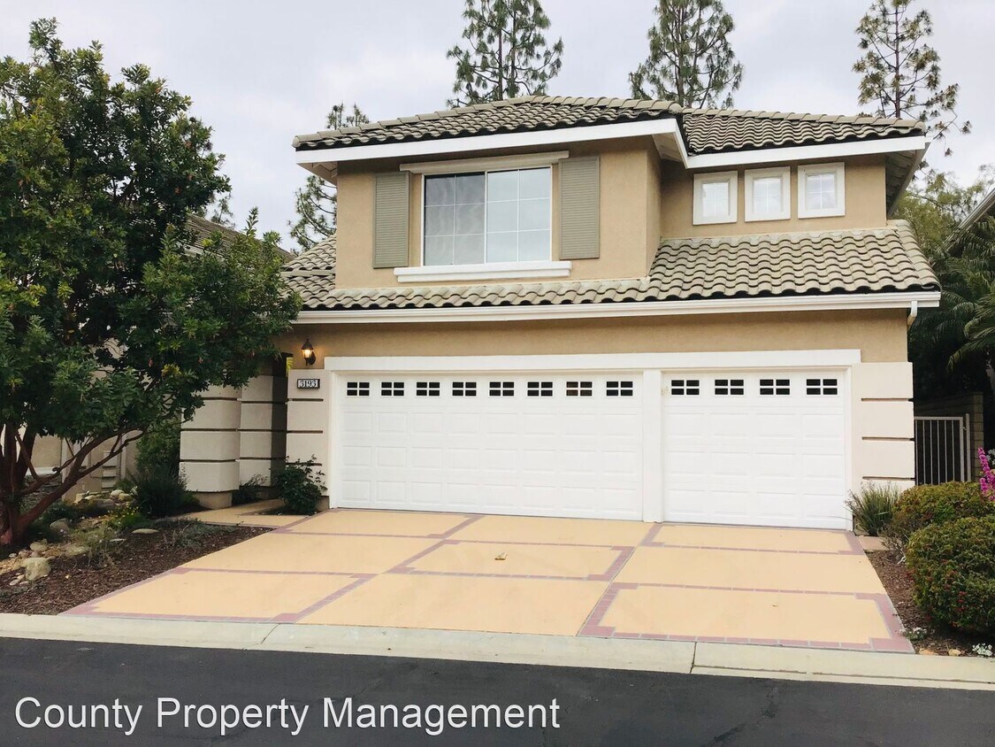 Foto principal - 5 br, 3 bath House - 3193 Clarita Court