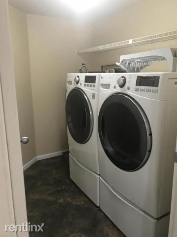 Foto del edificio - 2 br, 2 bath  - 820 Lavers Cir Apt 208