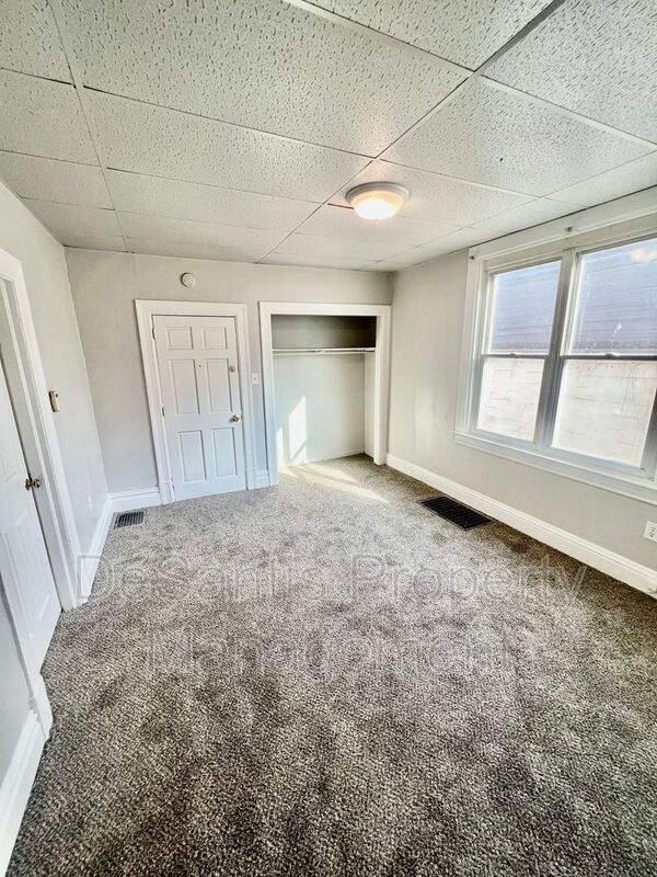 129 Mc Ginnis Ave Unit 1, Pitcairn, PA 15140 Condo for Rent in