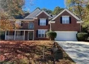 Building Photo - 180 Virginia Highlands
