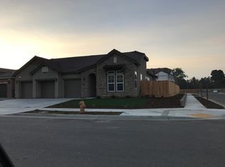 Building Photo - 2637 W Sady Ct