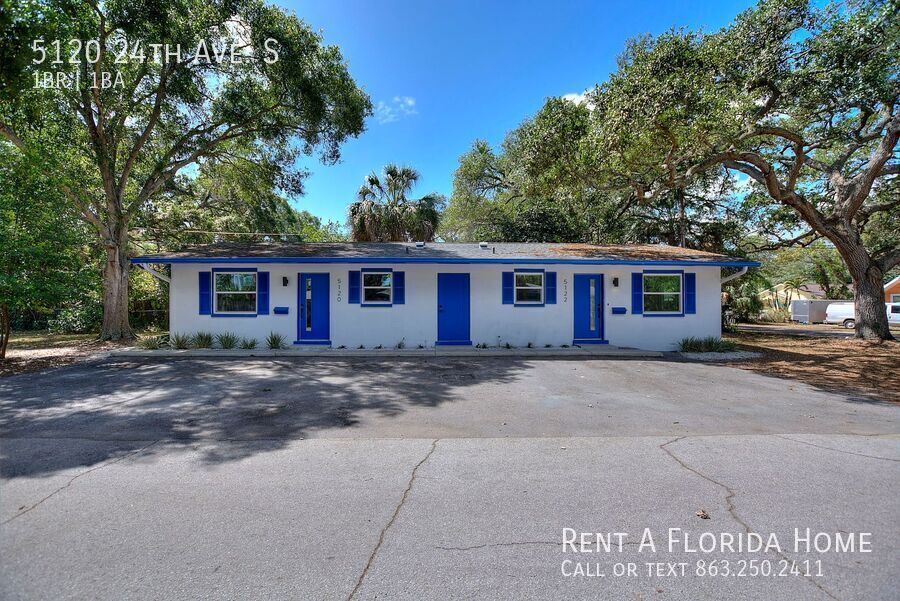 Photo - 5120 24th Ave. S-