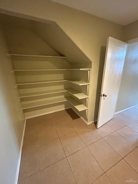 Foto del edificio - 12 19th St