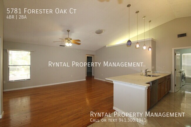 Building Photo - 5781 Forester Oak Ct