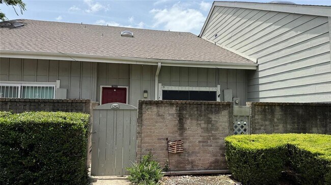 Foto del edificio - 12922 Wirevine Ln