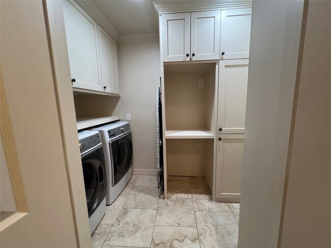 Foto del edificio - 1014 Roxella St