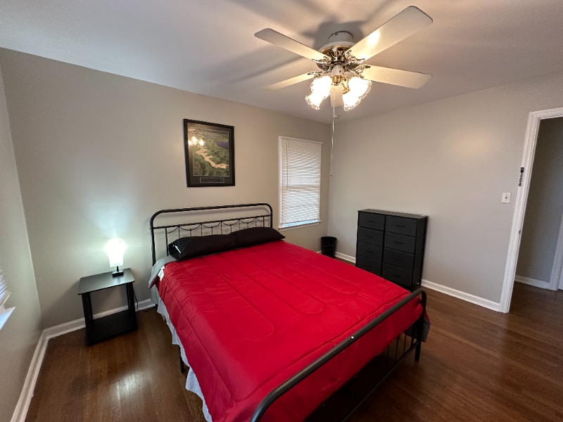 Photo - 2135 Vista Dale Ct (Tucker, GA)
